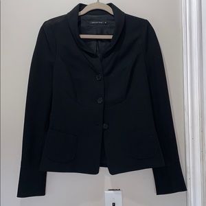 Joeffer Coac Blazer